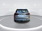 Thumbnail of 2026 Skyscraper Gray Metallic BMW X5