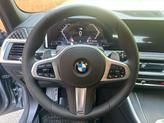Thumbnail of 2026 Skyscraper Gray Metallic BMW X5