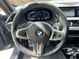 Thumbnail of 2023 Storm Bay Metallic BMW M235 Gran Coupe