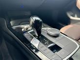 Thumbnail of 2023 Storm Bay Metallic BMW M235 Gran Coupe