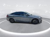 Thumbnail of 2023 Storm Bay Metallic BMW M235 Gran Coupe
