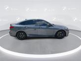 Thumbnail of 2023 Storm Bay Metallic BMW M235 Gran Coupe