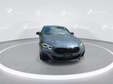 Thumbnail of 2023 Storm Bay Metallic BMW M235 Gran Coupe