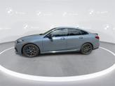 Thumbnail of 2023 Storm Bay Metallic BMW M235 Gran Coupe