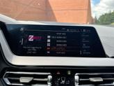 Thumbnail of 2023 Storm Bay Metallic BMW M235 Gran Coupe