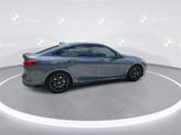 Thumbnail of 2023 Storm Bay Metallic BMW M235 Gran Coupe