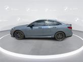 Thumbnail of 2023 Storm Bay Metallic BMW M235 Gran Coupe