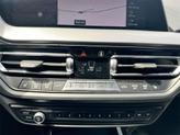 Thumbnail of 2023 Storm Bay Metallic BMW M235 Gran Coupe