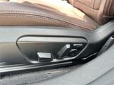 Thumbnail of 2023 Storm Bay Metallic BMW M235 Gran Coupe