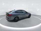 Thumbnail of 2023 Storm Bay Metallic BMW M235 Gran Coupe