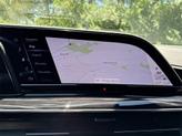 Thumbnail of 2022 Black Raven Cadillac Escalade