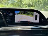 Thumbnail of 2022 Black Raven Cadillac Escalade