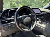 Thumbnail of 2022 Black Raven Cadillac Escalade