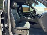 Thumbnail of 2022 Black Raven Cadillac Escalade
