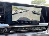 Thumbnail of 2024 Slate Gray Metallic Chevrolet Silverado 2500