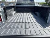Thumbnail of 2024 Slate Gray Metallic Chevrolet Silverado 2500