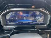 Thumbnail of 2024 Slate Gray Metallic Chevrolet Silverado 2500
