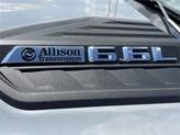 Thumbnail of 2024 Slate Gray Metallic Chevrolet Silverado 2500