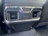 Thumbnail of 2024 Slate Gray Metallic Chevrolet Silverado 2500