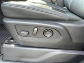 Thumbnail of 2024 Slate Gray Metallic Chevrolet Silverado 2500