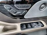 Thumbnail of 2022 Metallic Lincoln Aviator