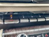 Thumbnail of 2022 Metallic Lincoln Aviator