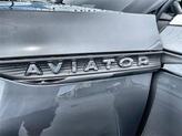 Thumbnail of 2022 Metallic Lincoln Aviator