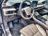 Thumbnail of 2022 Metallic Lincoln Aviator