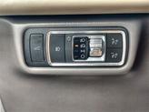 Thumbnail of 2022 Metallic Lincoln Aviator