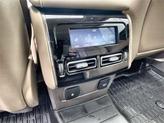 Thumbnail of 2022 Metallic Lincoln Aviator