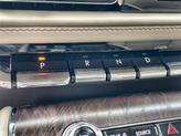 Thumbnail of 2022 Metallic Lincoln Aviator