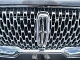 Thumbnail of 2022 Metallic Lincoln Aviator