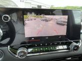 Thumbnail of 2025 Sterling GMC Canyon