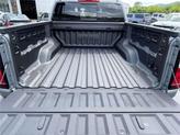 Thumbnail of 2025 Sterling GMC Canyon