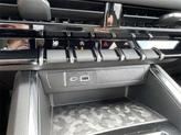 Thumbnail of 2025 Sterling GMC Canyon