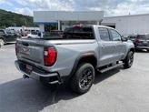 Thumbnail of 2025 Sterling GMC Canyon