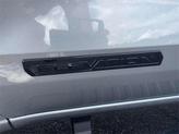 Thumbnail of 2025 Sterling GMC Canyon