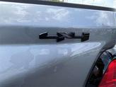 Thumbnail of 2025 Sterling GMC Canyon
