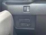 Thumbnail of 2025 Sterling GMC Canyon