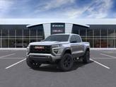 Thumbnail of 2025 Sterling GMC Canyon