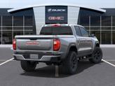 Thumbnail of 2025 Sterling GMC Canyon