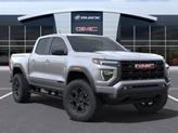 Thumbnail of 2025 Sterling GMC Canyon