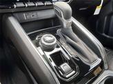 Thumbnail of 2025 Sterling GMC Canyon
