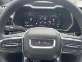 Thumbnail of 2025 Sterling GMC Canyon