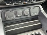Thumbnail of 2015 Tungsten Metallic Chevrolet Silverado 3500