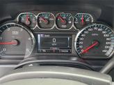 Thumbnail of 2015 Tungsten Metallic Chevrolet Silverado 3500
