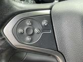Thumbnail of 2015 Tungsten Metallic Chevrolet Silverado 3500