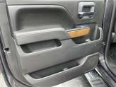 Thumbnail of 2015 Tungsten Metallic Chevrolet Silverado 3500