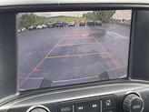 Thumbnail of 2015 Tungsten Metallic Chevrolet Silverado 3500