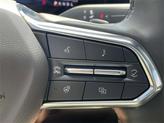 Thumbnail of 2025 Sterling Gray Metallic Chevrolet Tahoe